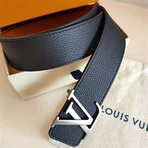 lv belt price ph|louis vuitton unisex belt.